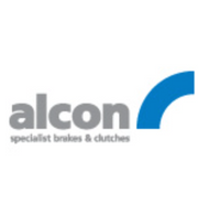 Alcon